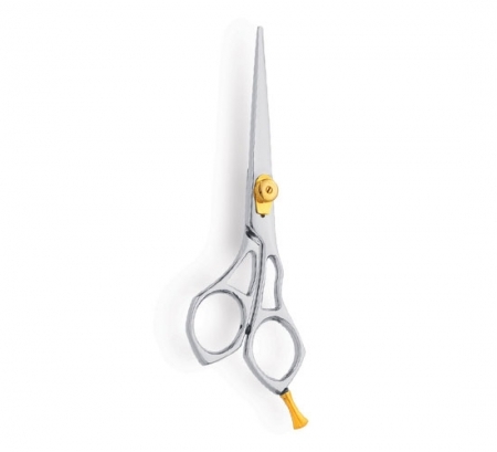 Professional Hair Cutting Scissor